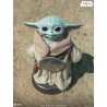 PRÉCOMMANDE - Star Wars The Mandalorian - Pack Accessoires The Child