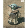 PRÉCOMMANDE - Star Wars The Mandalorian - Pack Accessoires The Child