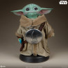 PREORDER - Star Wars The Mandalorian - Accessories pack The Child
