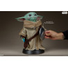 PRÉCOMMANDE - Star Wars The Mandalorian - Pack Accessoires The Child