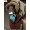PRÉCOMMANDE - Star Wars The Mandalorian - Pack Accessoires The Child