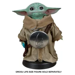 PREORDER - Star Wars The...