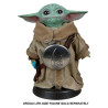 PREORDER - Star Wars The Mandalorian - Accessories pack The Child