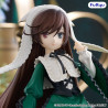 PREORDER - Rozen Maiden - Suiseiseki figure, Trio-Try-iT