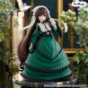 PREORDER - Rozen Maiden - Suiseiseki figure, Trio-Try-iT