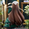 PRÉCOMMANDE - Rozen Maiden - Figurine Suiseiseki, Trio-Try-iT