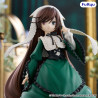 PRÉCOMMANDE - Rozen Maiden - Figurine Suiseiseki, Trio-Try-iT