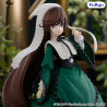 PREORDER - Rozen Maiden - Suiseiseki figure, Trio-Try-iT
