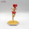 Puella Magi Madoka Magica - Figurine de Madoka Kaname, Beach Queens (seconde main)