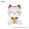 PREORDER - Dandadan - Turbo Granny (Beckoning Cat) A plush, Big