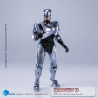 PRÉCOMMANDE - Robocop 3 - Figurine Robocop, Exquisite Super