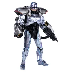 PRE ORDER - Robocop 3 -...