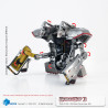 PRE ORDER - Robocop 3 - Robocop figure, Exquisite Super
