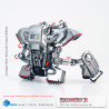 PRÉCOMMANDE - Robocop 3 - Figurine Robocop, Exquisite Super