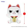 PRÉCOMMANDE - Dandadan - Peluche Turbo Granny (Beckoning cat) B, Big