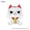 PRÉCOMMANDE - Dandadan - Peluche Turbo Granny (Beckoning cat) B, Big