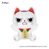 PREORDER - Dandadan - Turbo Granny (Beckoning Cat) B plush, Big