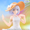PRÉCOMMANDE - Date A Live V - Figurine Origami Tobiichi, Summer Dress