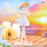 PRÉCOMMANDE - Date A Live V - Figurine Origami Tobiichi, Summer Dress