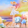 PRÉCOMMANDE - Date A Live V - Figurine Origami Tobiichi, Summer Dress