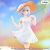 PRÉCOMMANDE - Date A Live V - Figurine Origami Tobiichi, Summer Dress