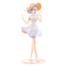 PRÉCOMMANDE - Date A Live V - Figurine Origami Tobiichi, Summer Dress