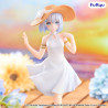 PRÉCOMMANDE - Date A Live V - Figurine Origami Tobiichi, Summer Dress