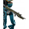 Apex Legends - Wraith, Lifeline or Pathfinder figure, Figures of Fandom