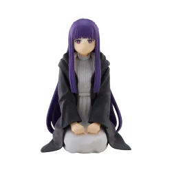 PRE ORDER - Frieren: Beyond...