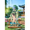 Re:ZERO Starting Life in Another World - Figurine Rem, Breather in the Garden