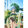 Re:ZERO Starting Life in Another World - Figurine Rem, Breather in the Garden