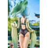Re:ZERO Starting Life in Another World - Figurine Rem, Breather in the Garden