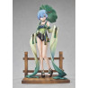 Re:ZERO Starting Life in Another World - Figurine Rem, Breather in the Garden