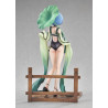 Re:ZERO Starting Life in Another World - Figurine Rem, Breather in the Garden