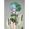 Re:ZERO Starting Life in Another World - Figurine Rem, Breather in the Garden