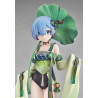Re:ZERO Starting Life in Another World - Figurine Rem, Breather in the Garden