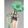 Re:ZERO Starting Life in Another World - Figurine Rem, Breather in the Garden
