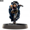 Apex Legends - Wraith, Lifeline or Pathfinder figure, Figures of Fandom