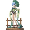 Re:ZERO Starting Life in Another World - Figurine Rem, Breather in the Garden