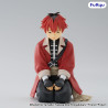 PRE ORDER - Frieren: Beyond Journey's End - Stark figure Downcast, Noodle Stopper
