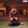 PRE ORDER - Frieren: Beyond Journey's End - Stark figure Downcast, Noodle Stopper