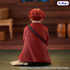 PRE ORDER - Frieren: Beyond Journey's End - Stark figure Downcast, Noodle Stopper