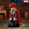 PRE ORDER - Frieren: Beyond Journey's End - Stark figure Downcast, Noodle Stopper