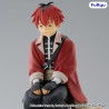 PRE ORDER - Frieren: Beyond Journey's End - Stark figure Downcast, Noodle Stopper
