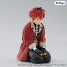 PRE ORDER - Frieren: Beyond Journey's End - Stark figure Downcast, Noodle Stopper