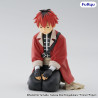 PRE ORDER - Frieren: Beyond Journey's End - Stark figure Downcast, Noodle Stopper
