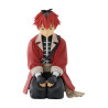 PRE ORDER - Frieren: Beyond Journey's End - Stark figure Downcast, Noodle Stopper
