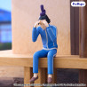 PRE ORDER - Gag Manga Biyori GO - Shotoku Taishi figure, Noodle Stopper