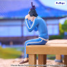 PRE ORDER - Gag Manga Biyori GO - Shotoku Taishi figure, Noodle Stopper