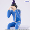 PRÉCOMMANDE - Gag Manga Biyori GO - Figurine Shotoku Taishi, Noodle Stopper